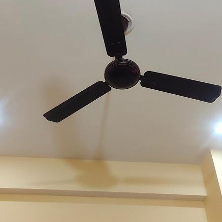 Hotel Swastik Residency Fatehpur  Exterior foto